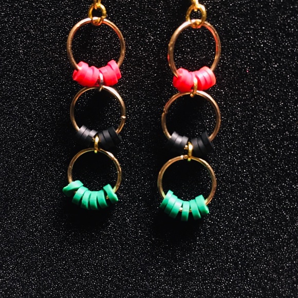 CULTURE - Picture 3 of 4